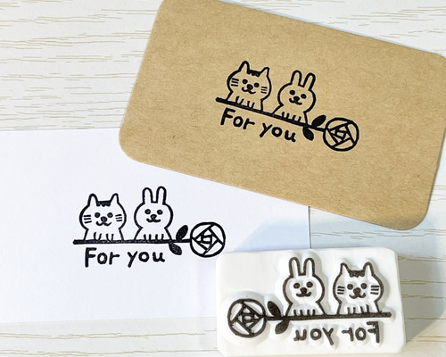 68a8a7de94f808f87cfb044b34d783