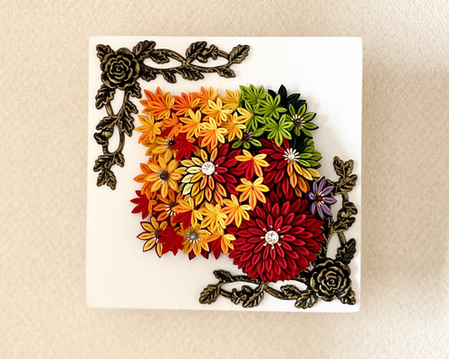 fabcffd50c6ec2d0fd44d85afb37e1