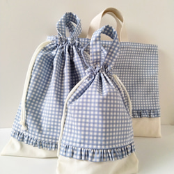 fba9ebead08775b4b37a998480905d