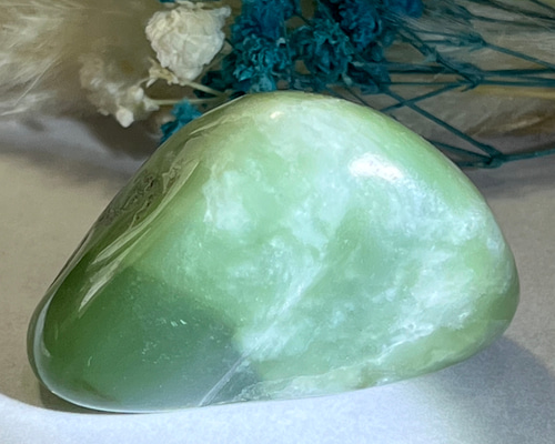 3517b7bf4335f0acea39f94af34b44