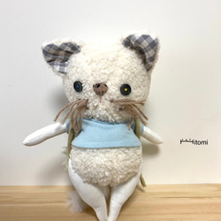 Hitomi Takenaka⭐︎レッスンバッグ等3点女の子ハンドメイド お気に入りが見つかる ハンドメイドのバッグ (レディブティック