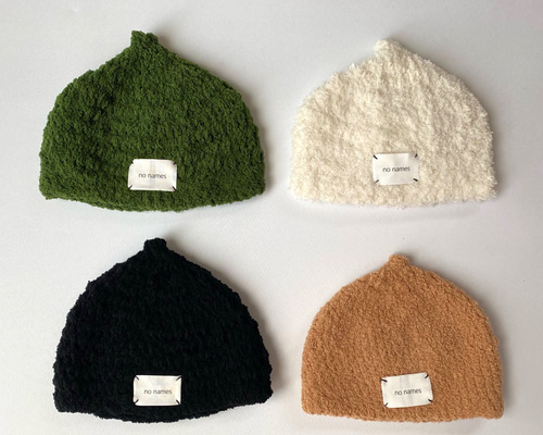 042c96c1e4fa59c63c3e6908ef9e3c