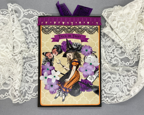 3f6181e89e8a5e46f36562a1b177f6