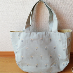 6b770e1fa4d114a3707d4c55f92585