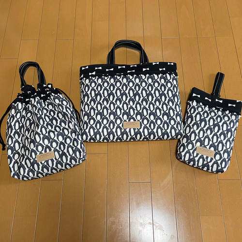 楽天市場】＼3月1日まで！店内2点以上で15％OFFクーポン有