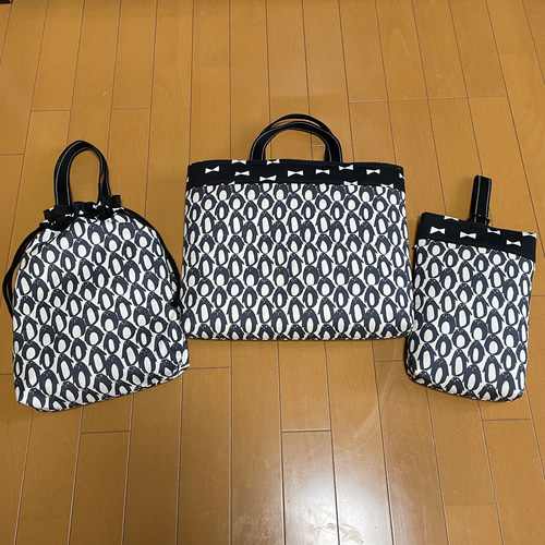 楽天市場】＼3月1日まで！店内2点以上で15％OFFクーポン有