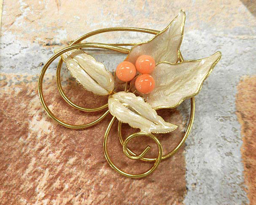 a24eddcfe665f339cfe4beb2a693b3