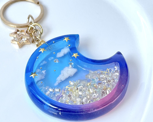 ed3a1cba27bc674a04649b6a02d95a