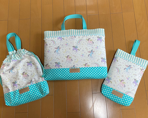 d6b0f5219ca4b06ac6f815762e4d33