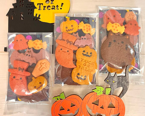 f6bc908e4790ce6699420fb75ad0ba