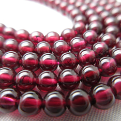 ピンクエピドートインクォーツ】/《アフリカンストロベリークォーツ