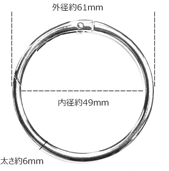  第5張的照片