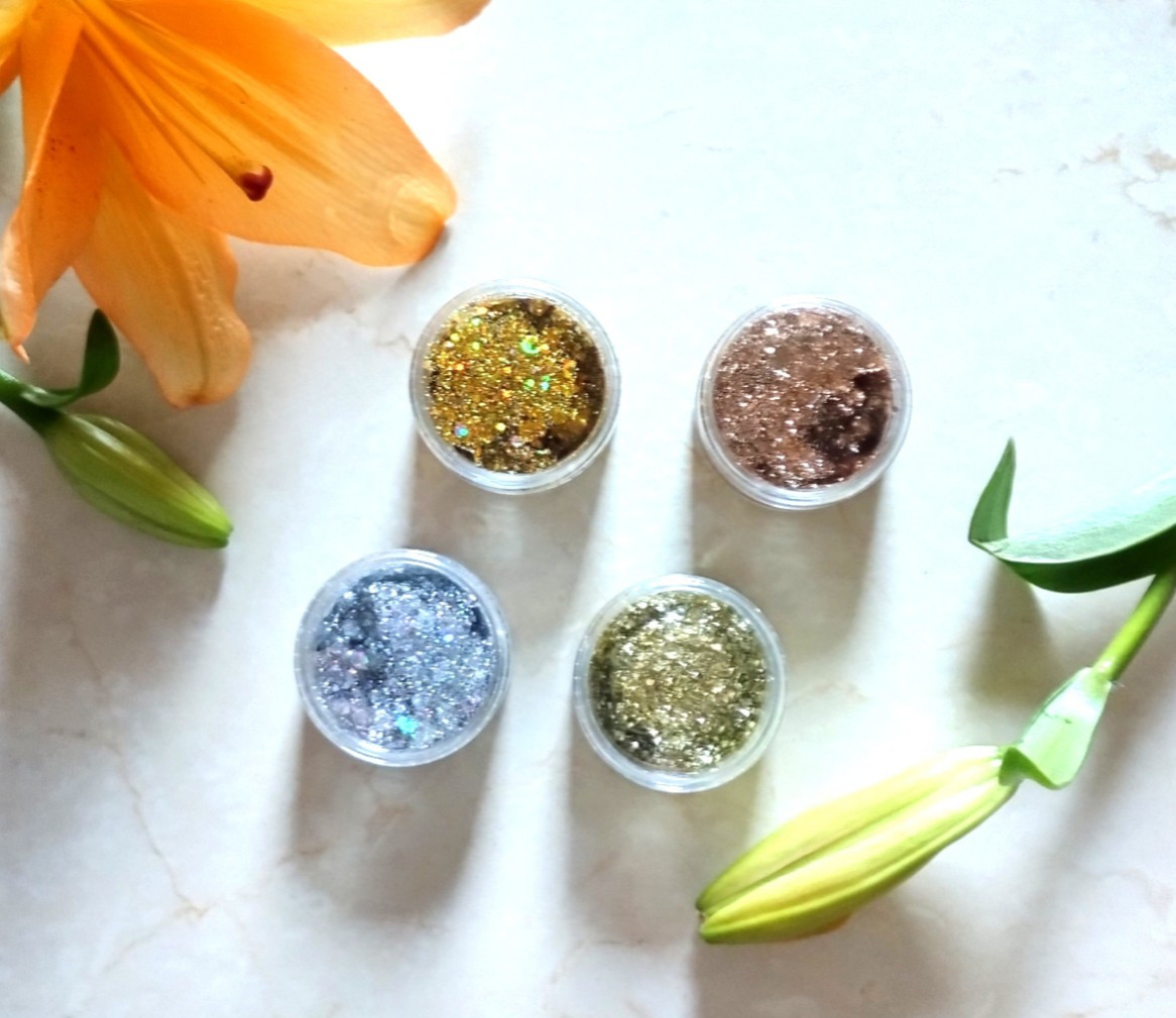 CFCL POTTERY GLITTERポッタリーグリッター美品 CFCL POTTERY GLITTERポッタリーグリッター美品 - メルカリ