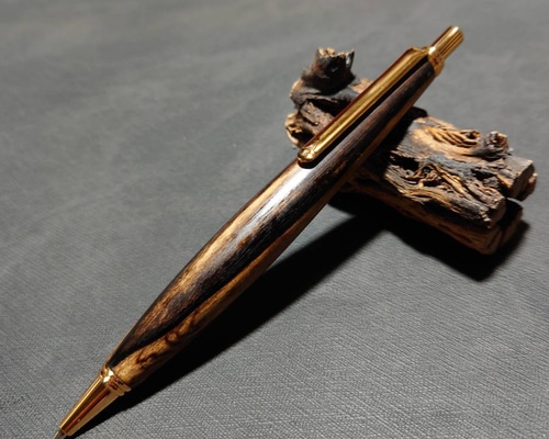 f433dc25cd0e5a61dfdd97245c240b