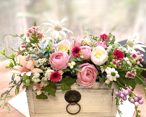 23635abe9bf4f72b3d869a4cbcda7a