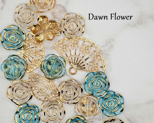 c029dd49502347c09ac20a3f008fa8