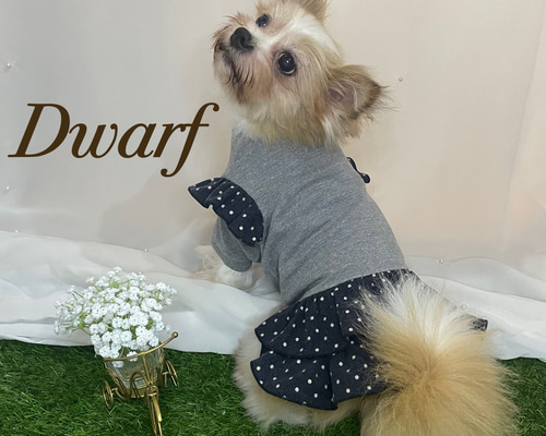 激安直営店 0fde777734a8572b8966301e18f17d 犬服・アクセサリー