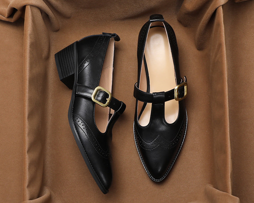 79ac6ff3a2c62d42c63af82615bb4b