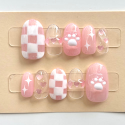 6b5338caf8118bec2795b2025fb0c8