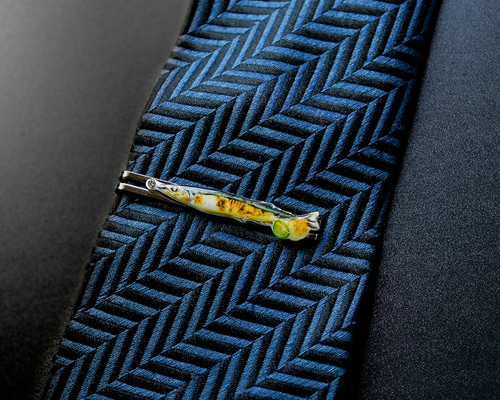 abe631c7a1c6ee13b74555e1bb099f