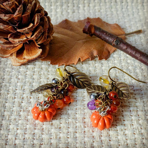 １4Kgf天然石着せ替えピアス　ALO～HA♡ハワイアンキルト柄バックカービング 14Kgf天然石着せ替えピアス ALO～HA♡ハワイアンキルト柄バックカービング