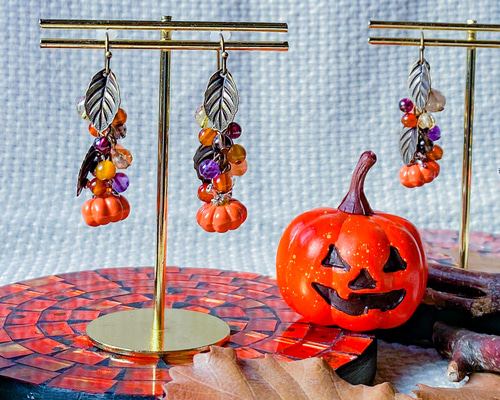 b6872c05a3c903bbcf4c15bd946577