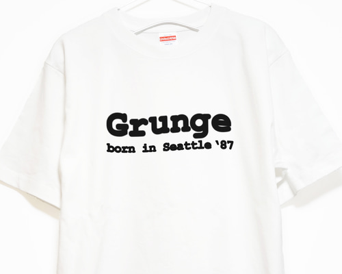 3ff65c079d79c028a80511d0d64d90