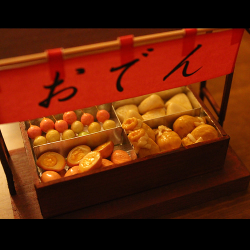 絶滅危惧種！? 』銀杏。ピアス・イヤリング（方側1つ売り） イヤリング