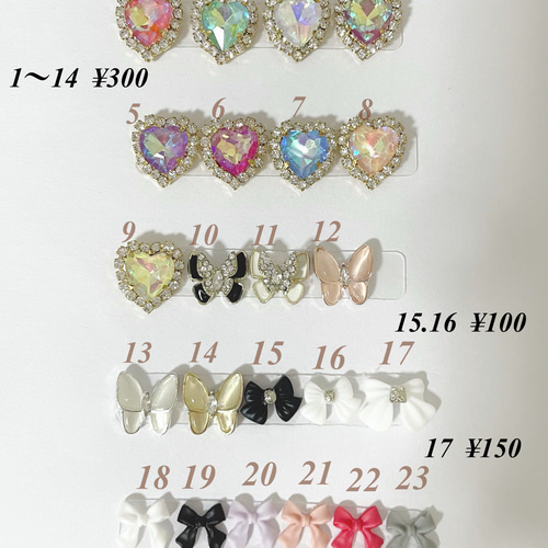 サイズオーダー無料♡031ネイルチップ♡匿名配送料込♡イニシャルネイル サイズオーダー】 ガーリー イニシャル ピンクネイルチップ ネイル