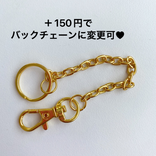 1番人気♡ハート型マタニティマーク（選べるカラー・マーク