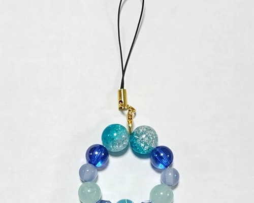 21e3f99909b2ab4b1cd47084e2ac8e