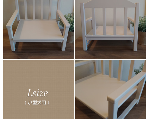 35cfa41165a86123979999af0ae674