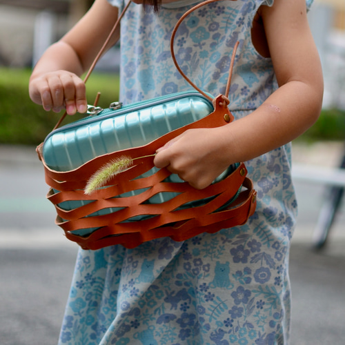 未開封】アフロ犬 振り子時計 レア 希少 アフロ犬振り子時計【未開封】