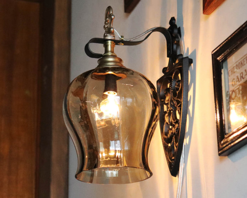 ca8fbf1ff8f4646486c67fc36b720d