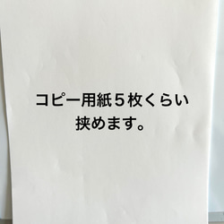 【選べる3個セット】ミニチュアフェイクフードマグネット 2枚目の画像