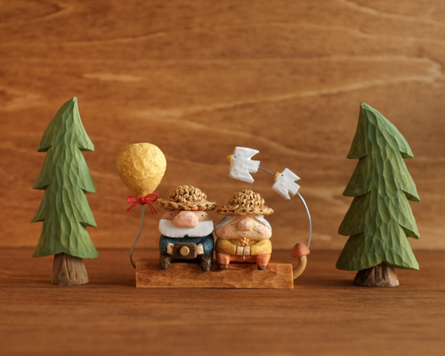 【ほぼ未使用】北欧インテリア 雑貨　まとめ売り e876f0908a2ff80756c9deacec2935