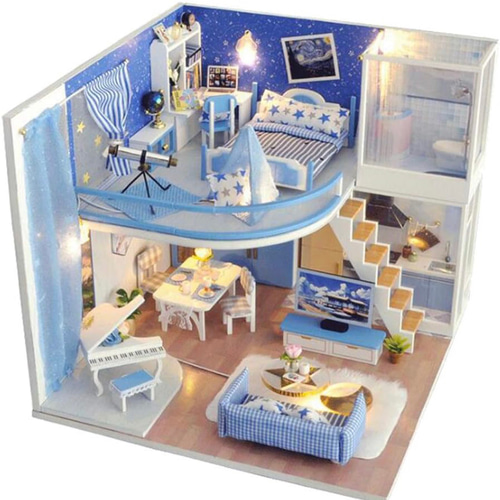 ピンクのドールハウス その他置物 atsuko's dollhouse 通販 ピンクのドールハウス その他置物 atsuko's dollhouse 通販