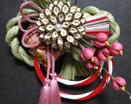 2401e16cf59033ffe62a9048a71986