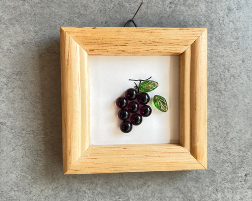 4fff265ac4936c89d90ddbe0e97e7f