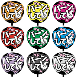 564c553eda06fe68b8ea3c689207c3