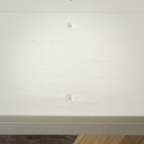 テーブル天板　182×75×3cm メラミン木縁巻き天板 _TP-192｜店舗用テーブル専門店【テーブル