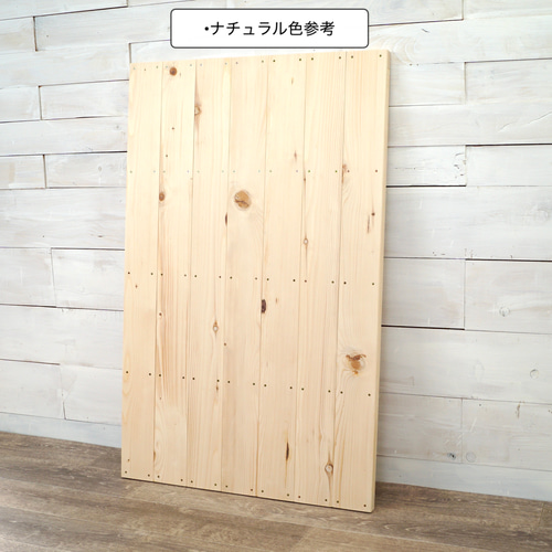 軽量無垢天板110 25色【受注】 こたつ 素朴木工『シアクロ』 通販