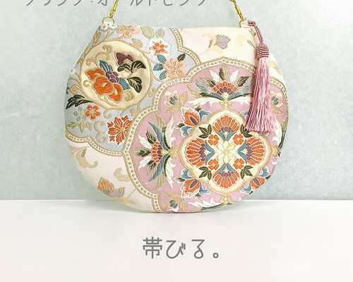 ベストセラー f562d336fd5e568ecbcac09e15bf40 その他