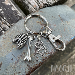 29f61a859439e5212c579df039cd4b