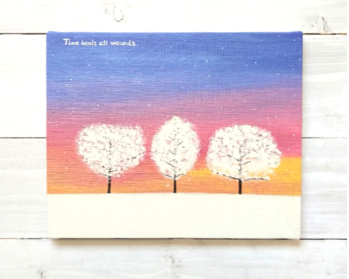 afc0a16182663bc909c9f525aec9e6