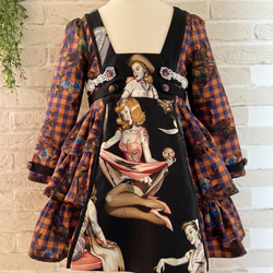 子供服 100 のおすすめ人気通販 検索結果｜Creema(クリーマ