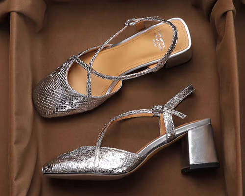 42985ff832ffadf6927894bbbeb3ea