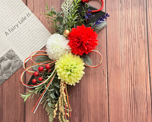 ceca489d1a3b11c886ee642e571050