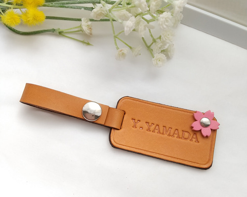 207ad73a54b0e9290f62facdfc1482