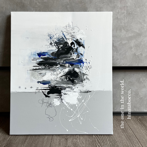 絵画 アクリル画 油絵 アート 抽象画 モダン インテリア